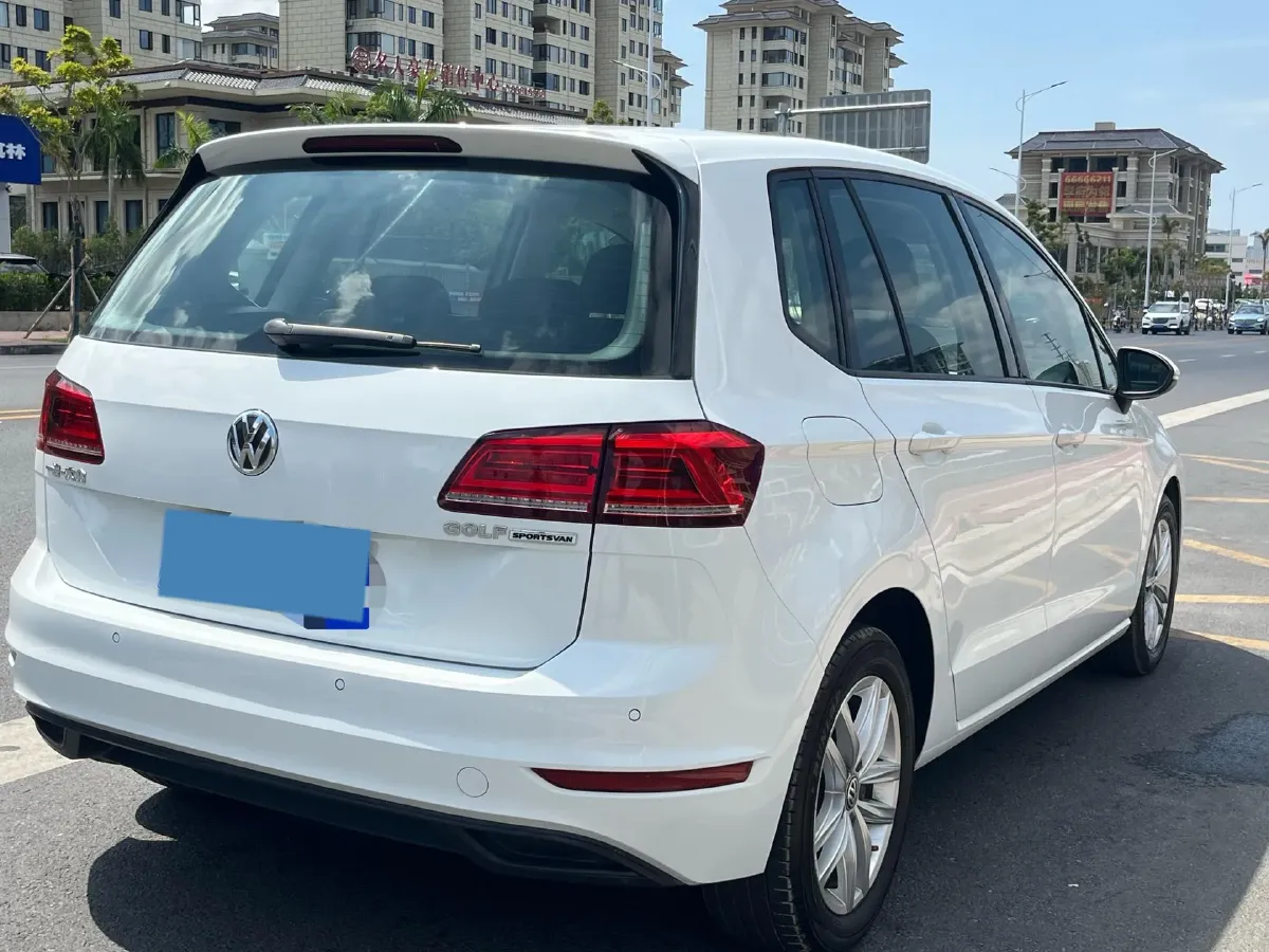 2019 Buick Excelle 1.3T 163HP L3 6AT,autocango,china used car exporter,china ev exporter,chinese used car exporter,chinese used ev exporter