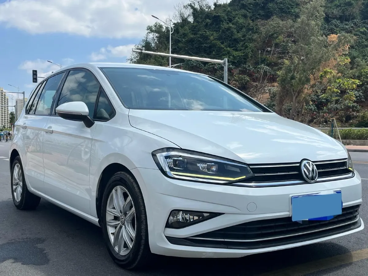 2019 Buick Excelle 1.3T 163HP L3 6AT,autocango,china used car exporter,china ev exporter,chinese used car exporter,chinese used ev exporter