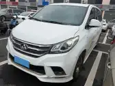 2018 MAXUS G10 2018 MAXUS G10,autocango,china used car exporter,china ev exporter,chinese used car exporter,chinese used ev exporter