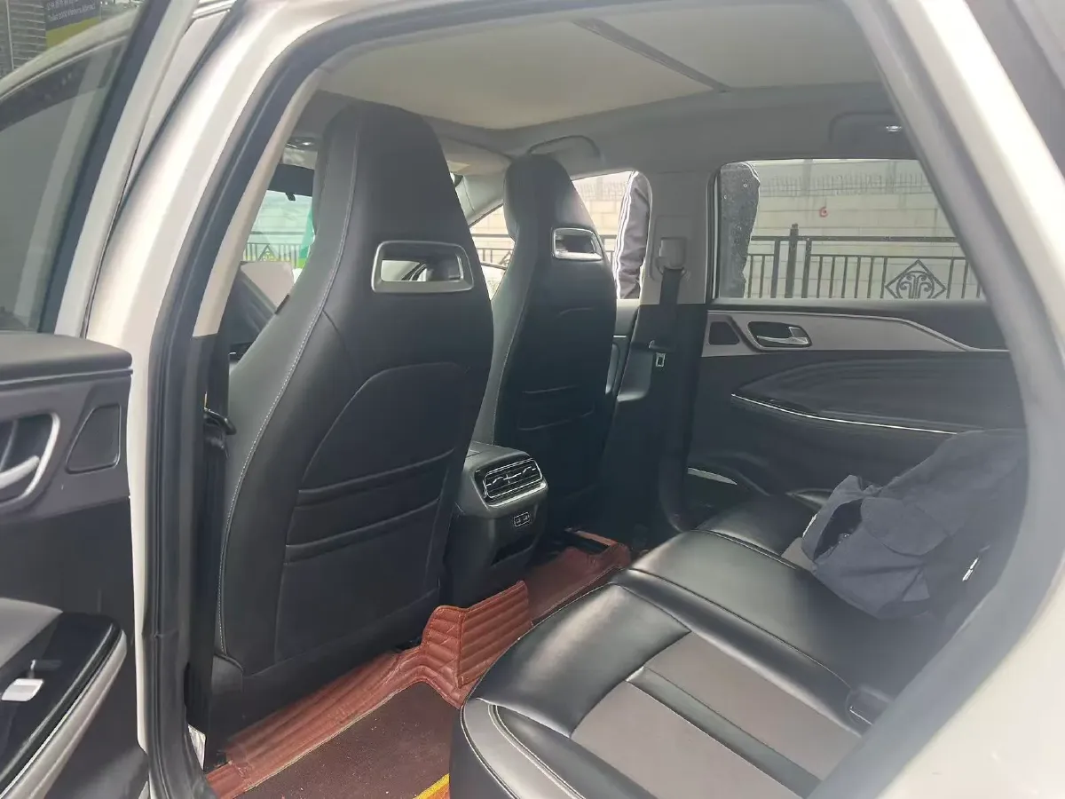 2022 LYNK&CO 02 2.0T 190HP L4 7DCT,autocango,china used car exporter,china ev exporter,chinese used car exporter,chinese used ev exporter