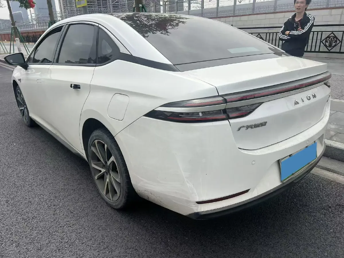 2022 LYNK&CO 02 2.0T 190HP L4 7DCT,autocango,china used car exporter,china ev exporter,chinese used car exporter,chinese used ev exporter