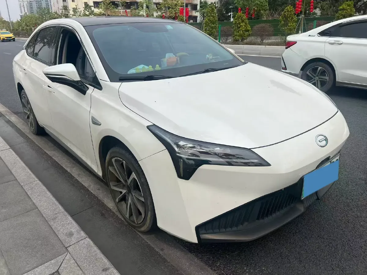 2022 LYNK&CO 02 2.0T 190HP L4 7DCT,autocango,china used car exporter,china ev exporter,chinese used car exporter,chinese used ev exporter