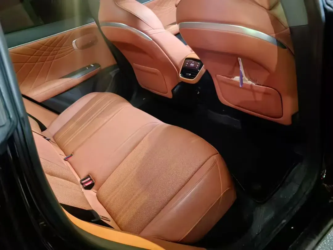 2024 Deepal S07 1.5L 95HP L4 REEV 31.73KWH,autocango,china used car exporter,china ev exporter,chinese used car exporter,chinese used ev exporter