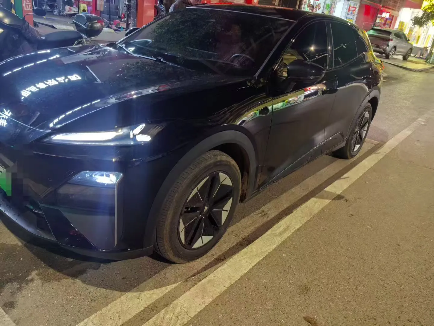 autocango,china used car exporter,china ev exporter,chinese used car exporter,chinese used ev exporter