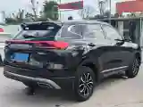 2021 Haval H6 1.5T 150HP L4 7DCT