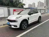 2017 FOTON SAUVANA,autocango,china used car exporter,china ev exporter,chinese used car exporter,chinese used ev exporter