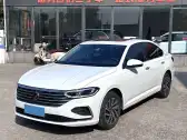 2023 VOLKSWAGEN LAVIDA,autocango,china used car exporter,china ev exporter,chinese used car exporter,chinese used ev exporter