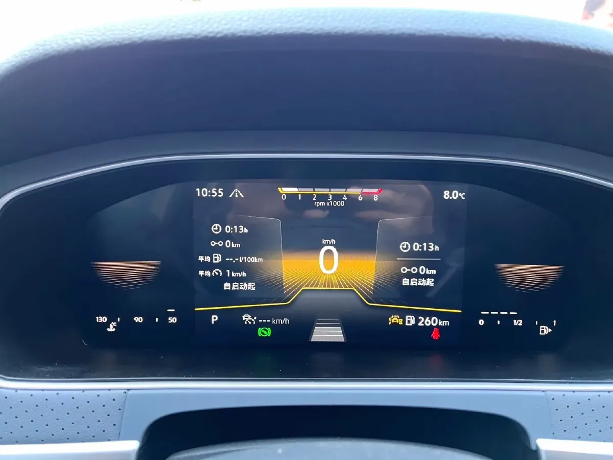 2023 Volkswagen Lavida 1.5T 160HP L4 7DCT,autocango,china used car exporter,china ev exporter,chinese used car exporter,chinese used ev exporter