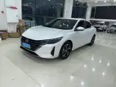 2023 NISSAN SYLPHY 2023 NISSAN SYLPHY,autocango,china used car exporter,china ev exporter,chinese used car exporter,chinese used ev exporter