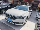2021 VOLKSWAGEN LAVIDA,autocango,china used car exporter,china ev exporter,chinese used car exporter,chinese used ev exporter