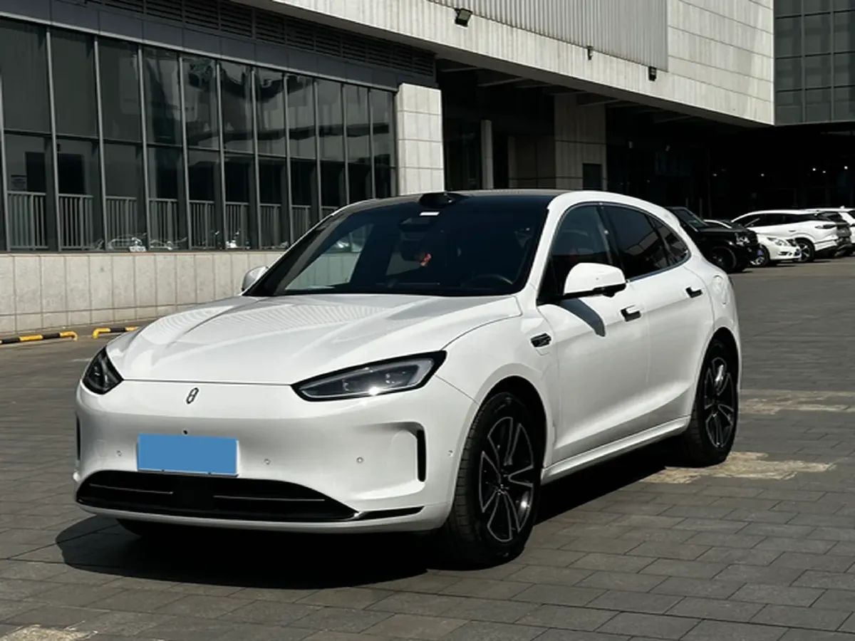 2024 AITO AITO M5 BEV 83KWH,autocango,china used car exporter,china ev exporter,chinese used car exporter,chinese used ev exporter