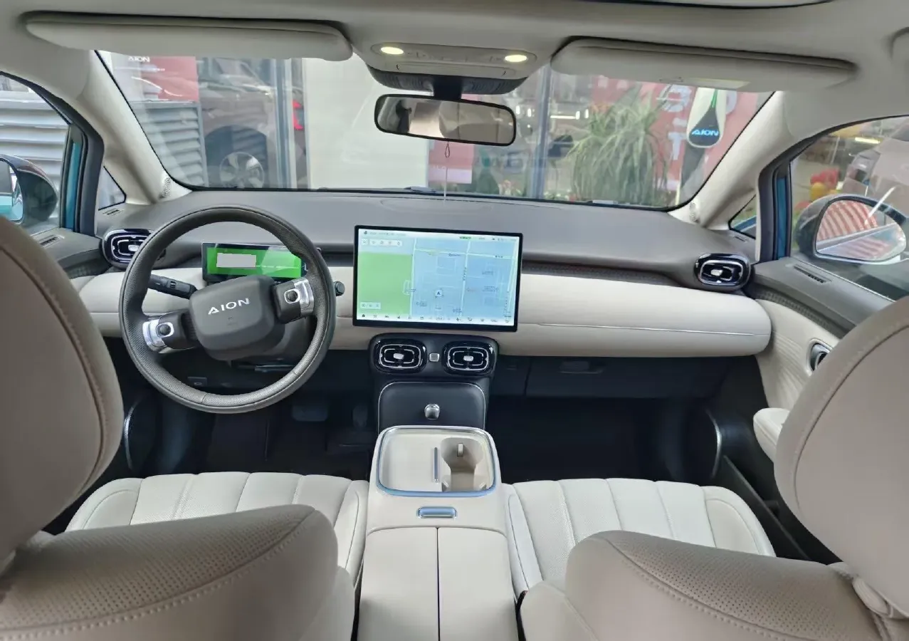 2025 Skyworth EV6 BEV,autocango,china used car exporter,china ev exporter,chinese used car exporter,chinese used ev exporter