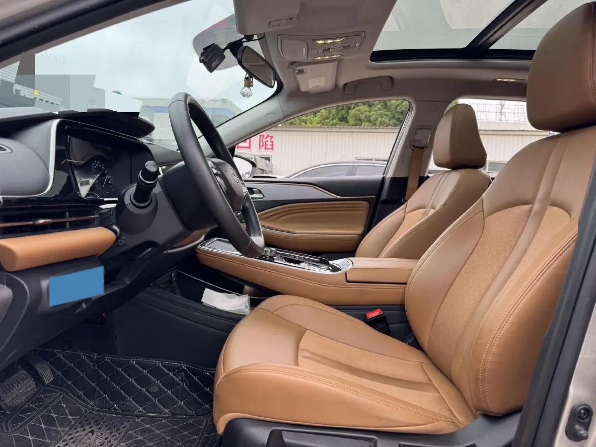 2023 Aion S BEV 55.2KWH,autocango,china used car exporter,china ev exporter,chinese used car exporter,chinese used ev exporter