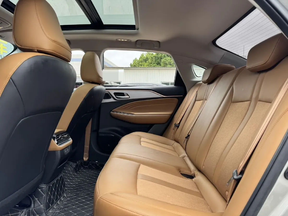 2023 Aion S BEV 55.2KWH,autocango,china used car exporter,china ev exporter,chinese used car exporter,chinese used ev exporter