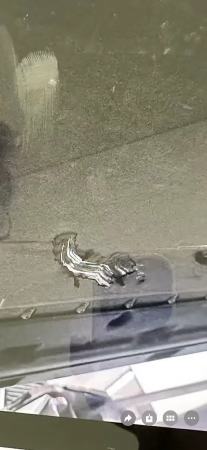 2024 MI SU7 BEV 101KWH,autocango,china used car exporter,china ev exporter,chinese used car exporter,chinese used ev exporter