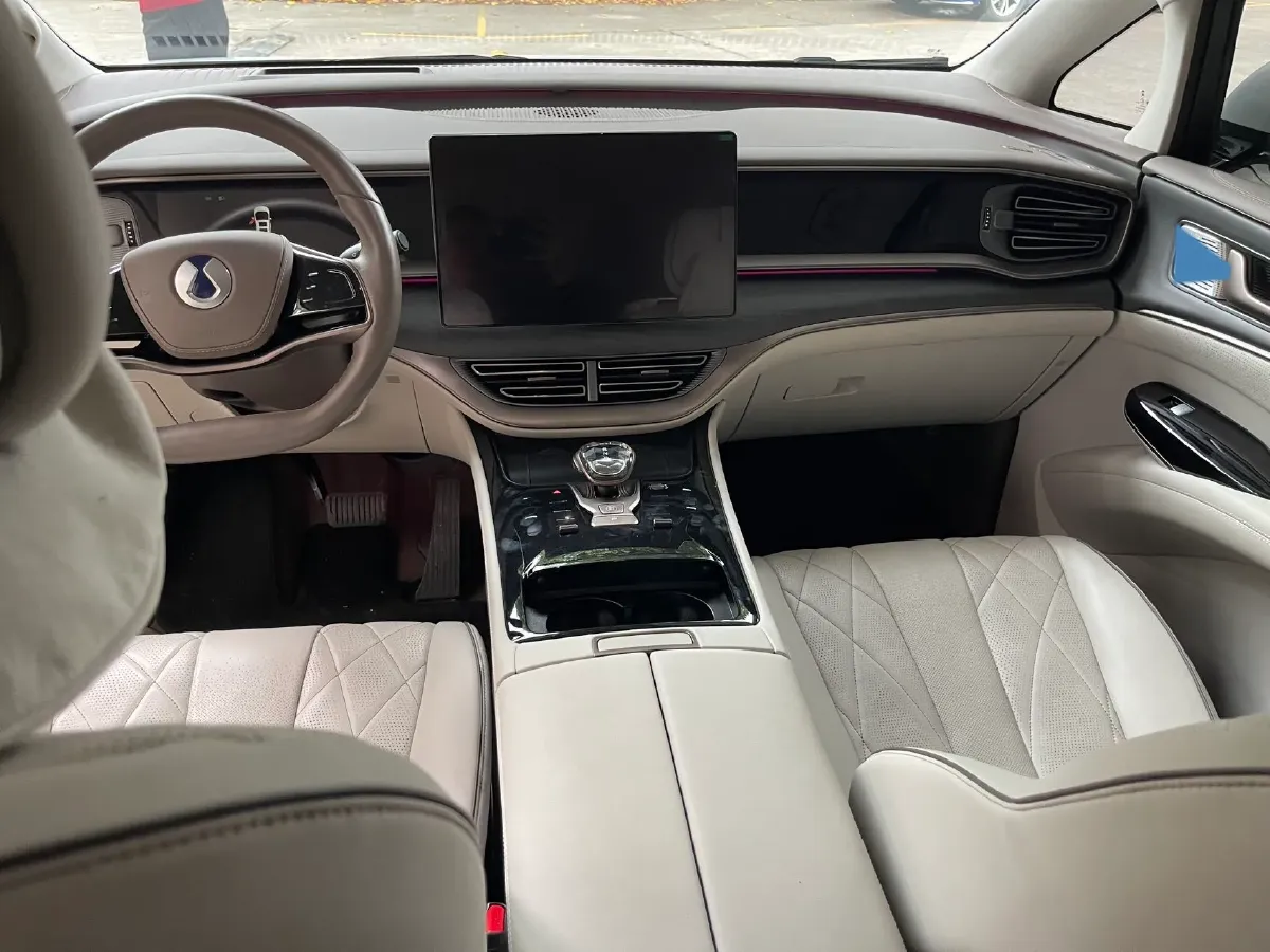 2022 Mercedes-Benz GLC Class 2.0T 197HP L4 9AT,autocango,china used car exporter,china ev exporter,chinese used car exporter,chinese used ev exporter