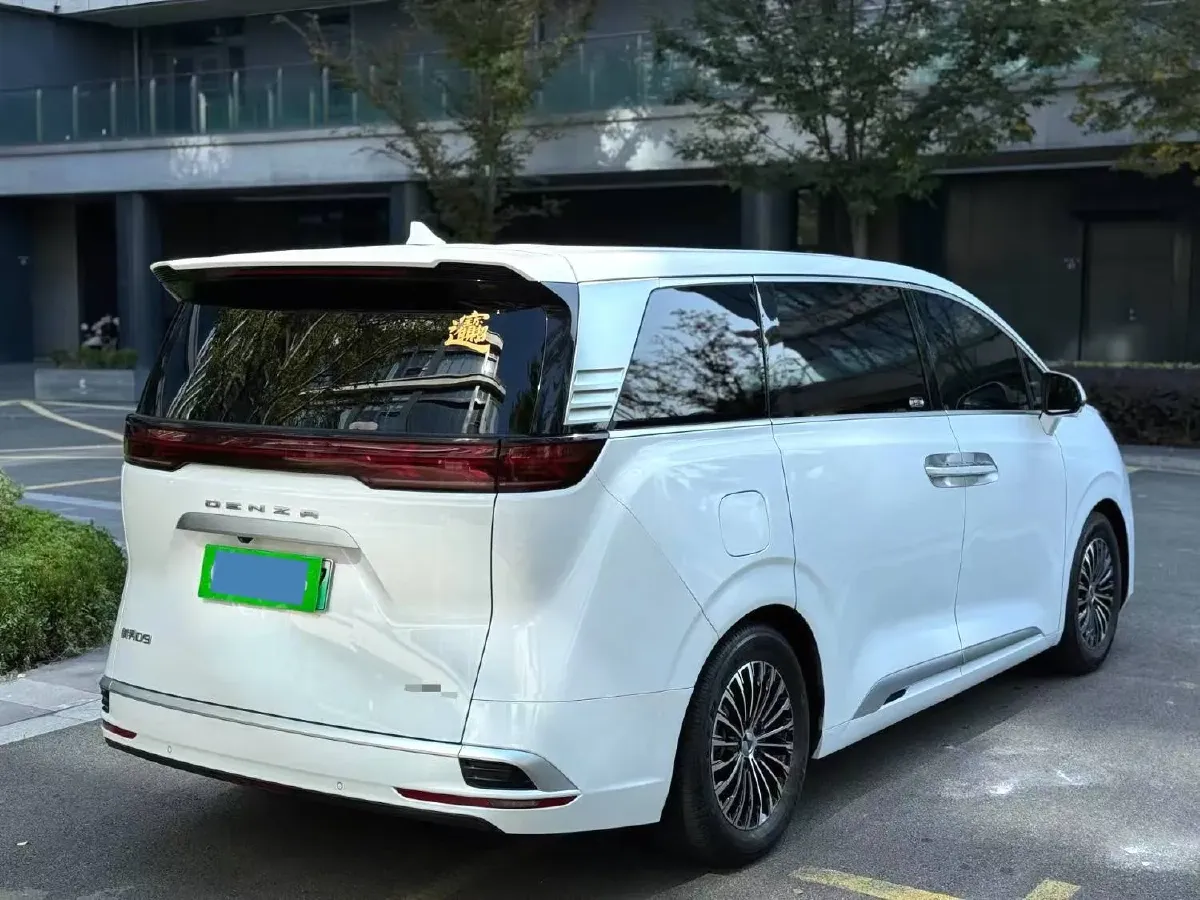 2022 Mercedes-Benz GLC Class 2.0T 197HP L4 9AT,autocango,china used car exporter,china ev exporter,chinese used car exporter,chinese used ev exporter