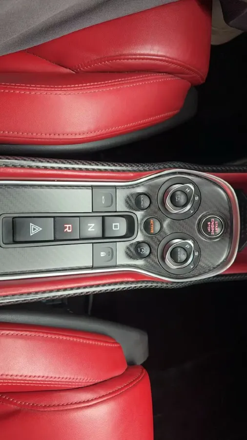 2019 McLaren 570 3.8T 570HP V8 7DCT,autocango,china used car exporter,china ev exporter,chinese used car exporter,chinese used ev exporter