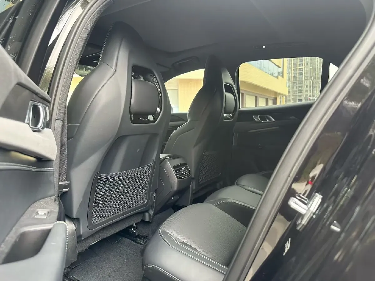 2022 LYNK&CO 02 Hatchback 2.0T 190HP L4 7DCT,autocango,china used car exporter,china ev exporter,chinese used car exporter,chinese used ev exporter