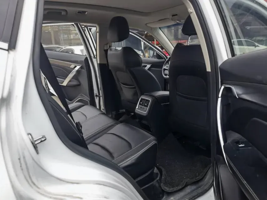 2020 Geely Azkarra 1.8T 184HP L4 7DCT,autocango,china used car exporter,china ev exporter,chinese used car exporter,chinese used ev exporter