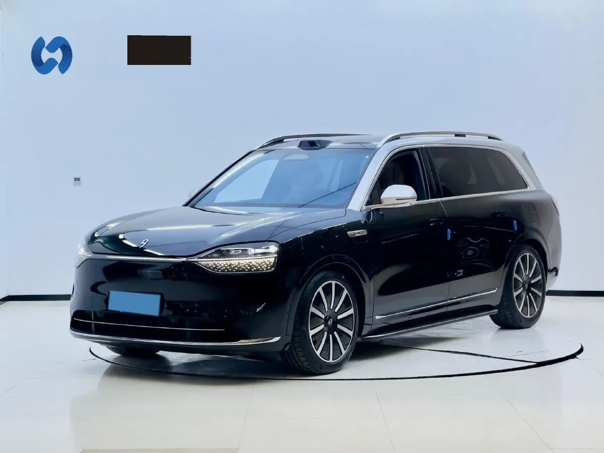 2024 AITO AITO M9 1.5T 152HP L4 REEV 42KWH,autocango,china used car exporter,china ev exporter,chinese used car exporter,chinese used ev exporter