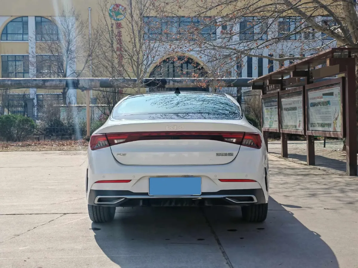 2021 BYD Song Plus 1.5L 110HP L4 E-CVT PHEV 18.3KWH,autocango,china used car exporter,china ev exporter,chinese used car exporter,chinese used ev exporter
