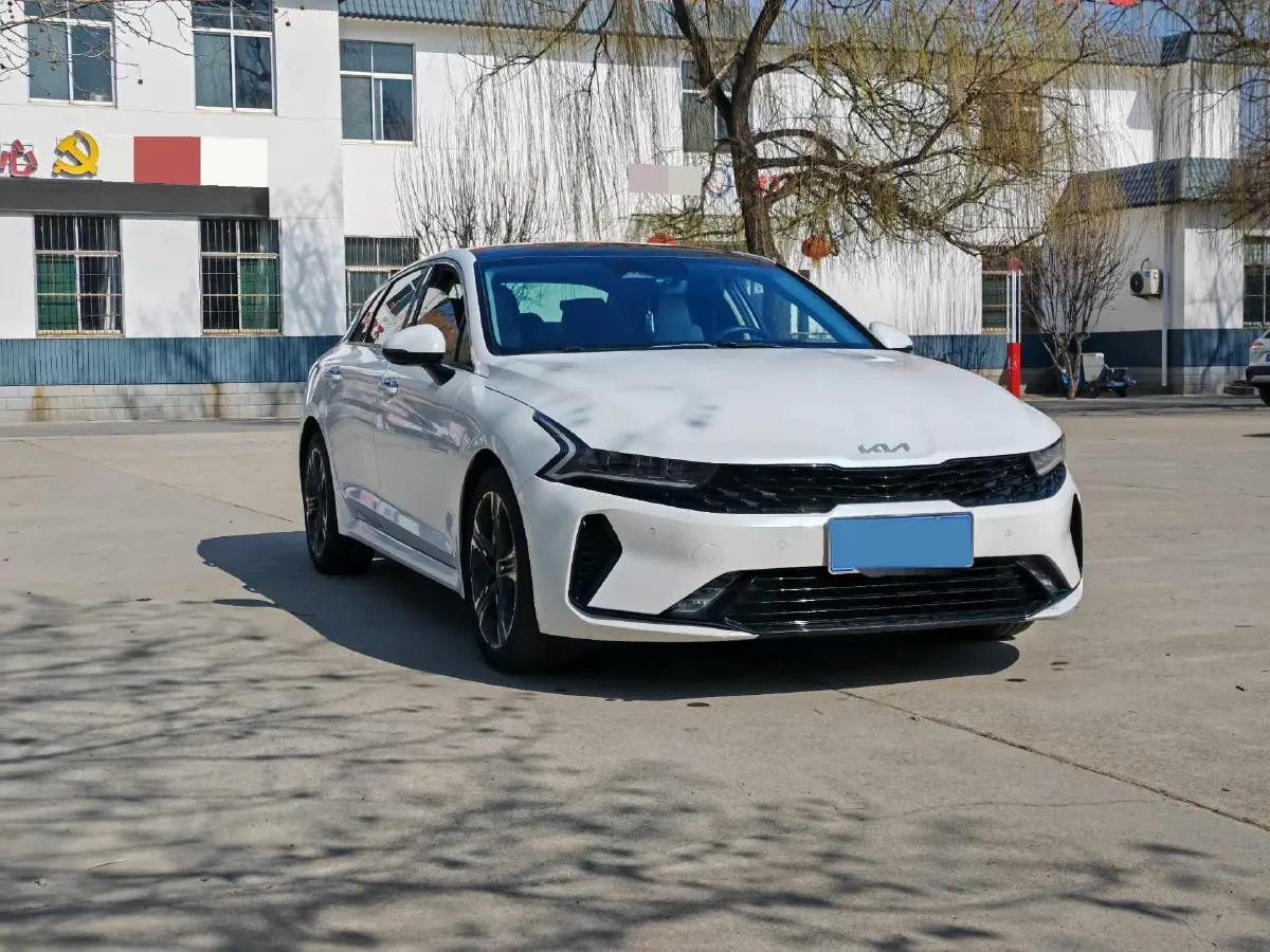 2021 BYD Song Plus 1.5L 110HP L4 E-CVT PHEV 18.3KWH,autocango,china used car exporter,china ev exporter,chinese used car exporter,chinese used ev exporter