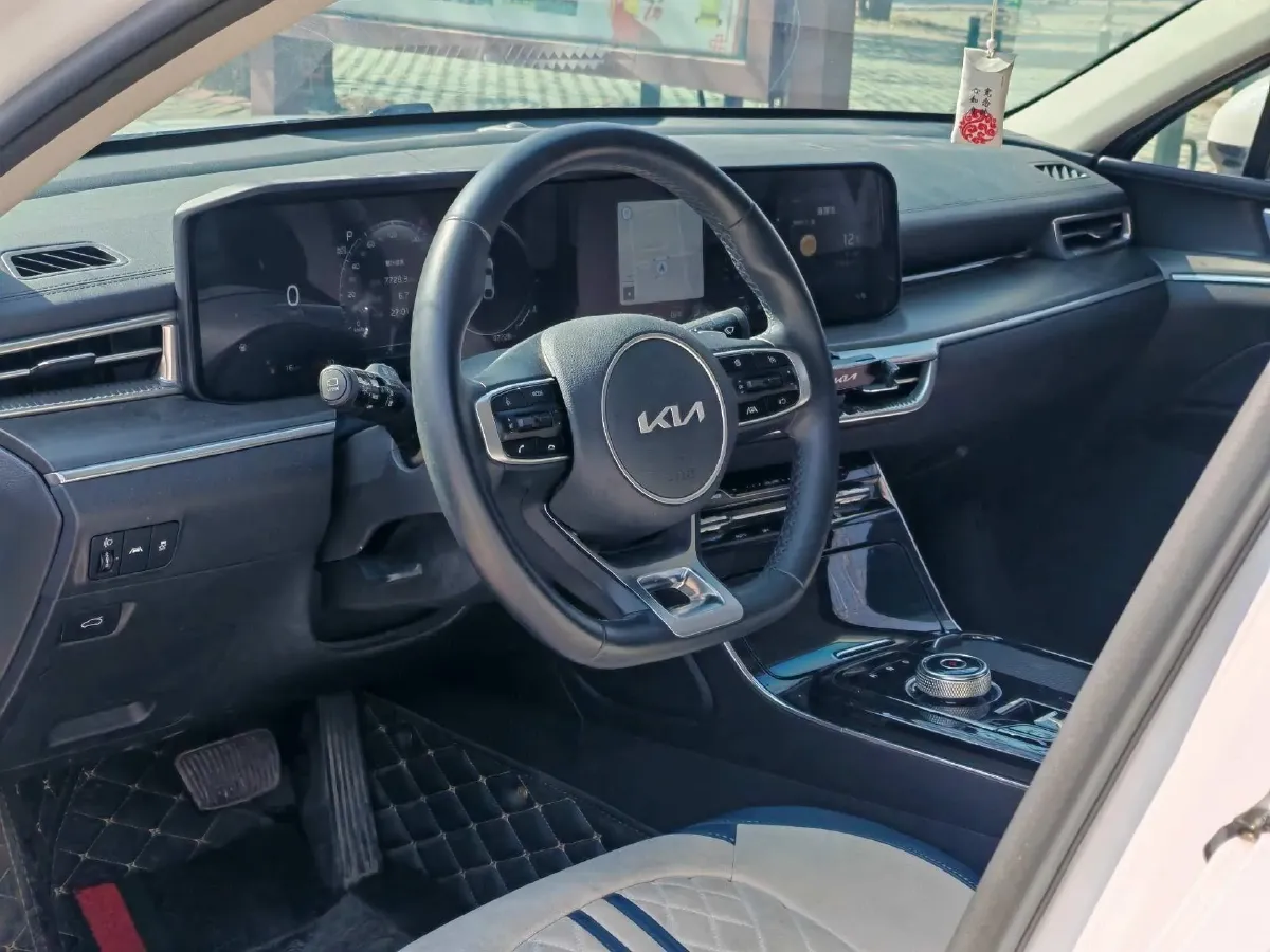 2021 BYD Song Plus 1.5L 110HP L4 E-CVT PHEV 18.3KWH,autocango,china used car exporter,china ev exporter,chinese used car exporter,chinese used ev exporter