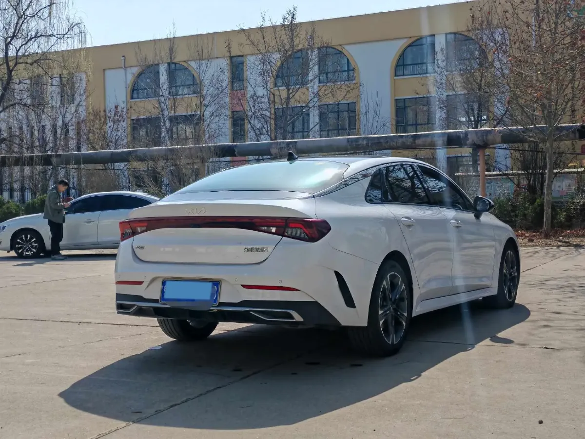 2021 BYD Song Plus 1.5L 110HP L4 E-CVT PHEV 18.3KWH,autocango,china used car exporter,china ev exporter,chinese used car exporter,chinese used ev exporter