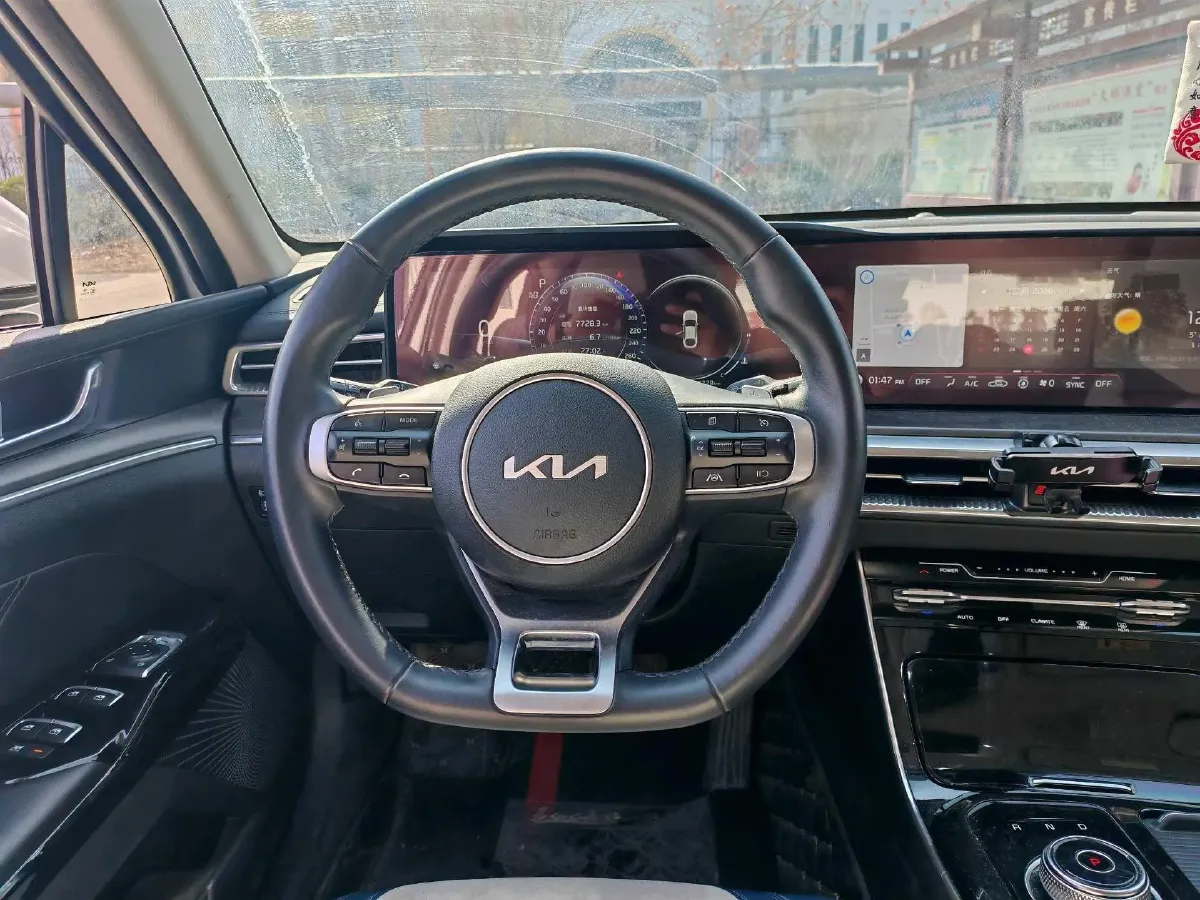 2021 BYD Song Plus 1.5L 110HP L4 E-CVT PHEV 18.3KWH,autocango,china used car exporter,china ev exporter,chinese used car exporter,chinese used ev exporter