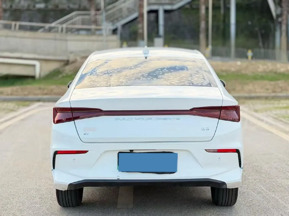 2021 MAXUS T70 2.0T 163HP L4 6AT,autocango,china used car exporter,china ev exporter,chinese used car exporter,chinese used ev exporter