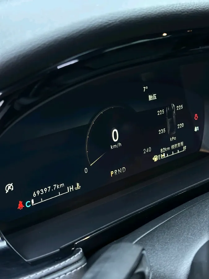 2022 Lincoln Corsair 2.0T 245HP L4 8AT,autocango,china used car exporter,china ev exporter,chinese used car exporter,chinese used ev exporter