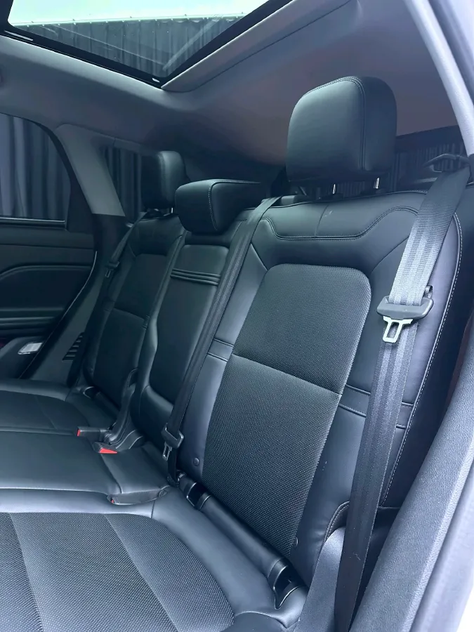 2022 Lincoln Corsair 2.0T 245HP L4 8AT,autocango,china used car exporter,china ev exporter,chinese used car exporter,chinese used ev exporter