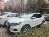 2022 NISSAN QASHQAI 2022 NISSAN QASHQAI,autocango,china used car exporter,china ev exporter,chinese used car exporter,chinese used ev exporter