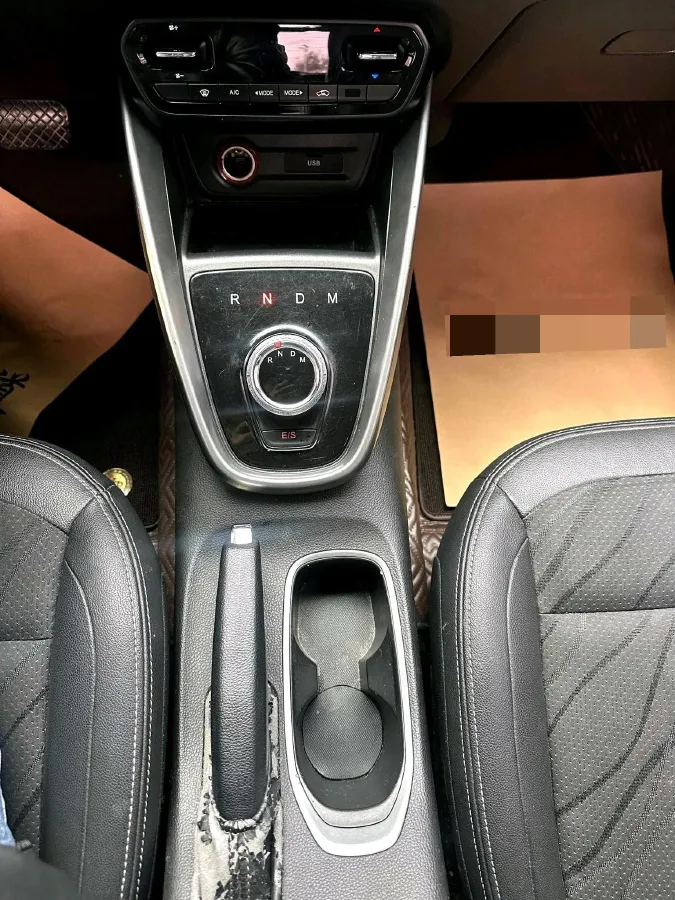 2017 BaoJun 510 1.5L 112HP L4 6MT,autocango,china used car exporter,china ev exporter,chinese used car exporter,chinese used ev exporter