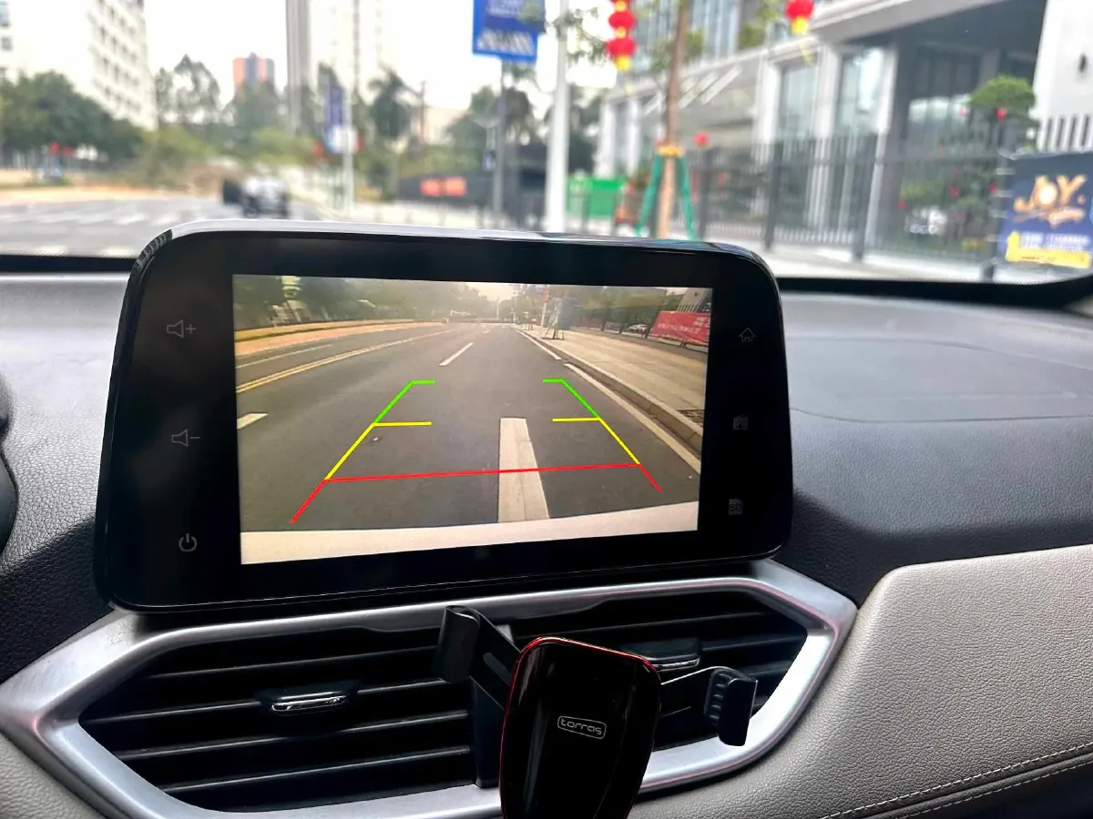 2017 BaoJun 510 1.5L 112HP L4 6MT,autocango,china used car exporter,china ev exporter,chinese used car exporter,chinese used ev exporter