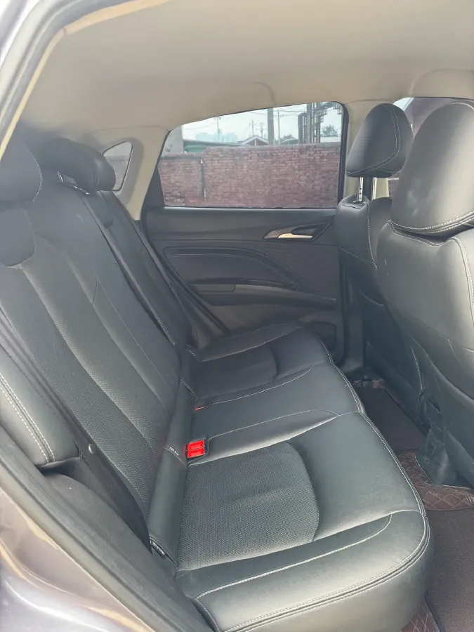 2023 Neta AYA BEV,autocango,china used car exporter,china ev exporter,chinese used car exporter,chinese used ev exporter