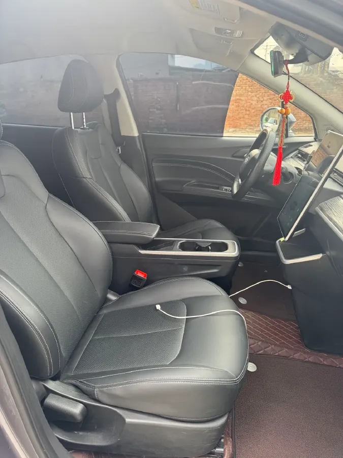 2023 Neta AYA BEV,autocango,china used car exporter,china ev exporter,chinese used car exporter,chinese used ev exporter