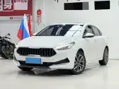2021 KIA K3 2021 KIA K3,autocango,china used car exporter,china ev exporter,chinese used car exporter,chinese used ev exporter