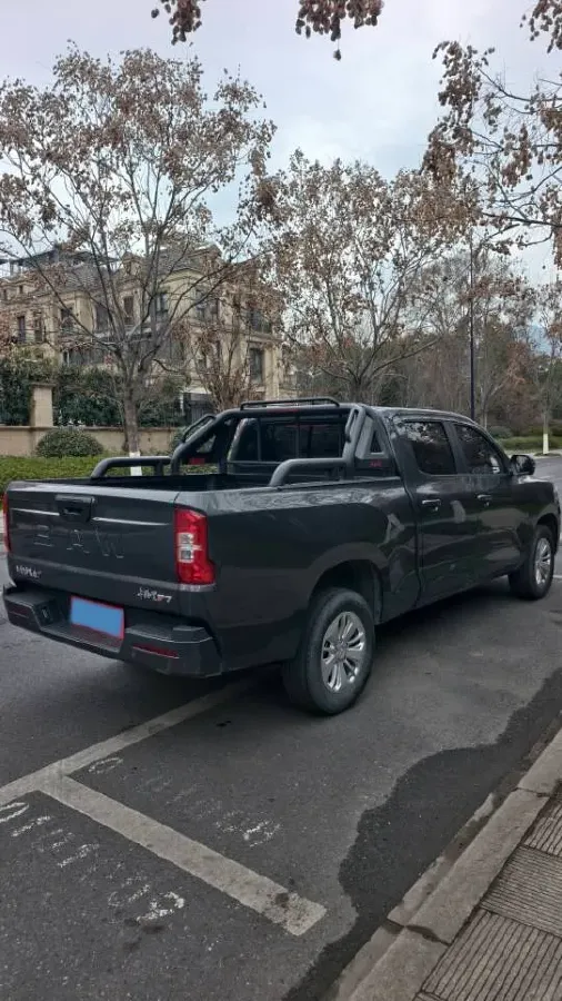 2023 BAW Calorie 2.0L 144HP L4 8AT,autocango,china used car exporter,china ev exporter,chinese used car exporter,chinese used ev exporter