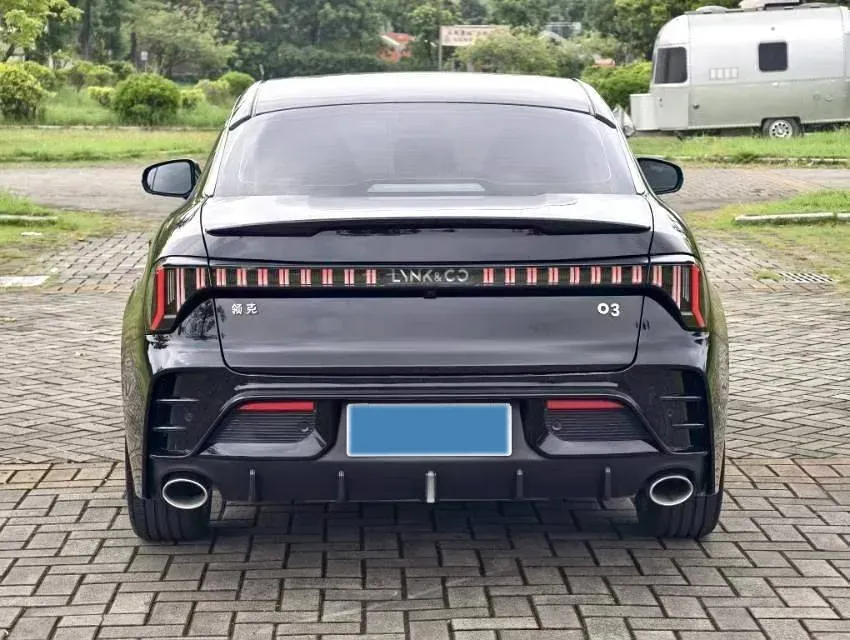 2023 Haval H5 2.0T 224HP L4 8AT,autocango,china used car exporter,china ev exporter,chinese used car exporter,chinese used ev exporter