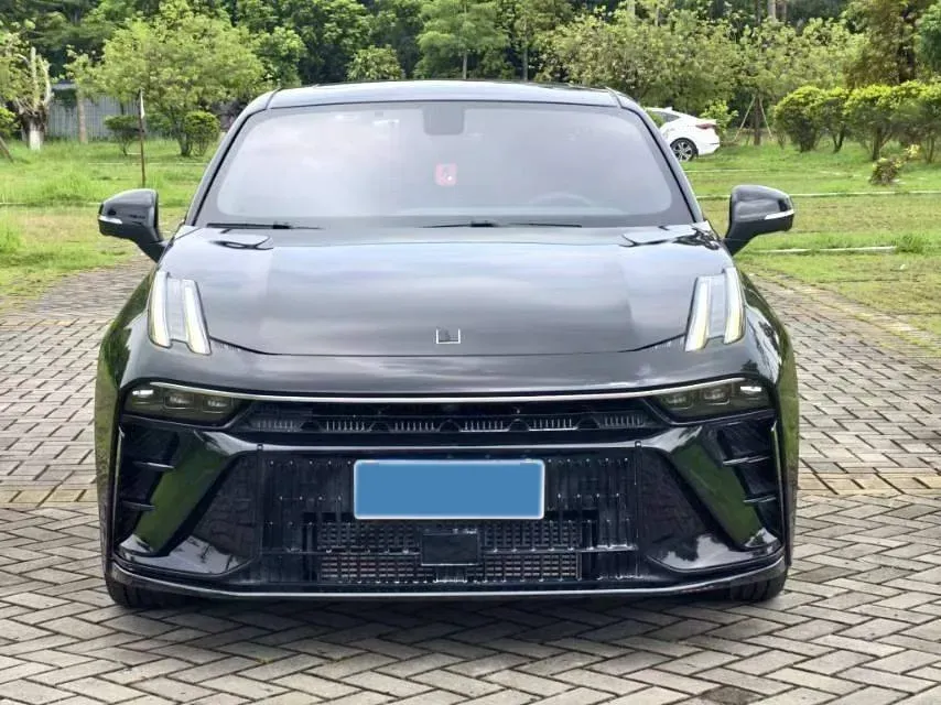 2023 Haval H5 2.0T 224HP L4 8AT,autocango,china used car exporter,china ev exporter,chinese used car exporter,chinese used ev exporter