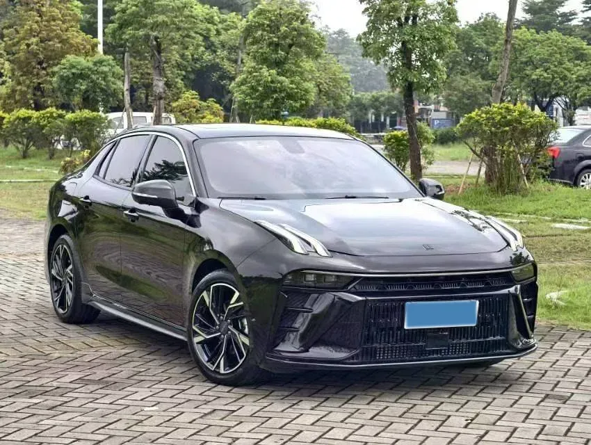 2023 Haval H5 2.0T 224HP L4 8AT,autocango,china used car exporter,china ev exporter,chinese used car exporter,chinese used ev exporter