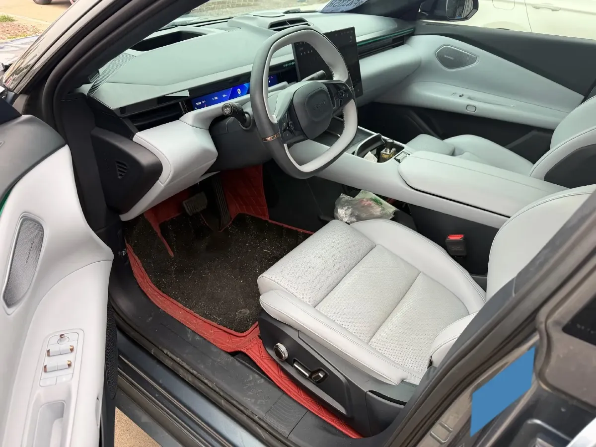 2025 Lexus NX 2.0L 169HP L4 CVT,autocango,china used car exporter,china ev exporter,chinese used car exporter,chinese used ev exporter