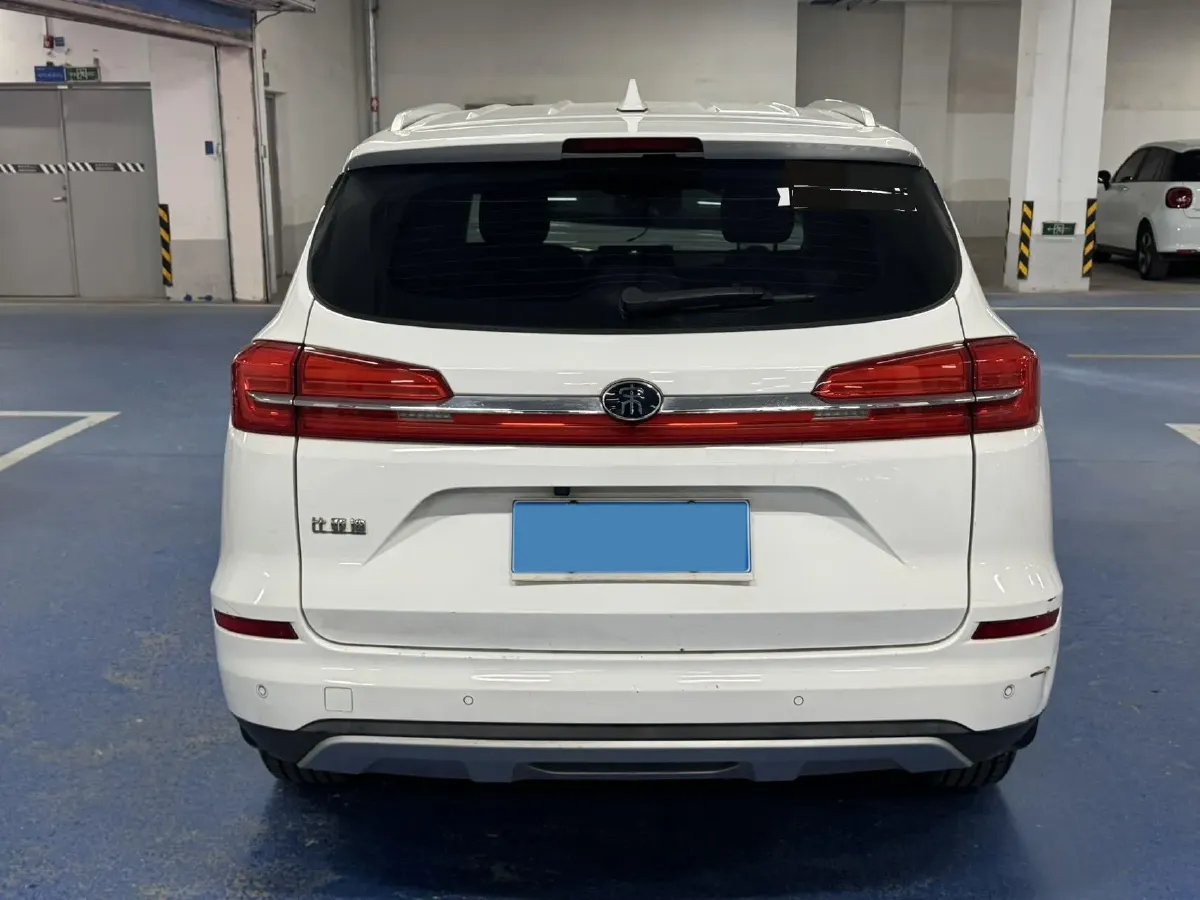 2020 BYD Song 1.5T 160HP L4 6MT,autocango,china used car exporter,china ev exporter,chinese used car exporter,chinese used ev exporter