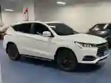 2020 BYD Song 1.5T 160HP L4 6MT