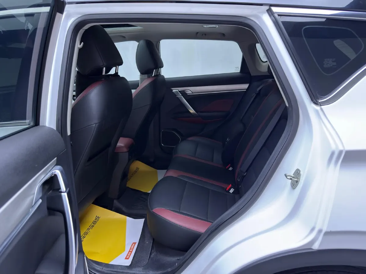 2021 Geely Coolray 1.4T 141HP L4 6DCT,autocango,china used car exporter,china ev exporter,chinese used car exporter,chinese used ev exporter