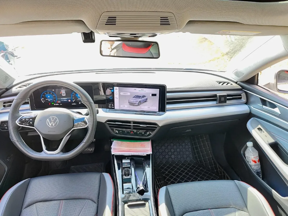 2022 Exceed TXL 2.0T 261HP L4 7DCT,autocango,china used car exporter,china ev exporter,chinese used car exporter,chinese used ev exporter