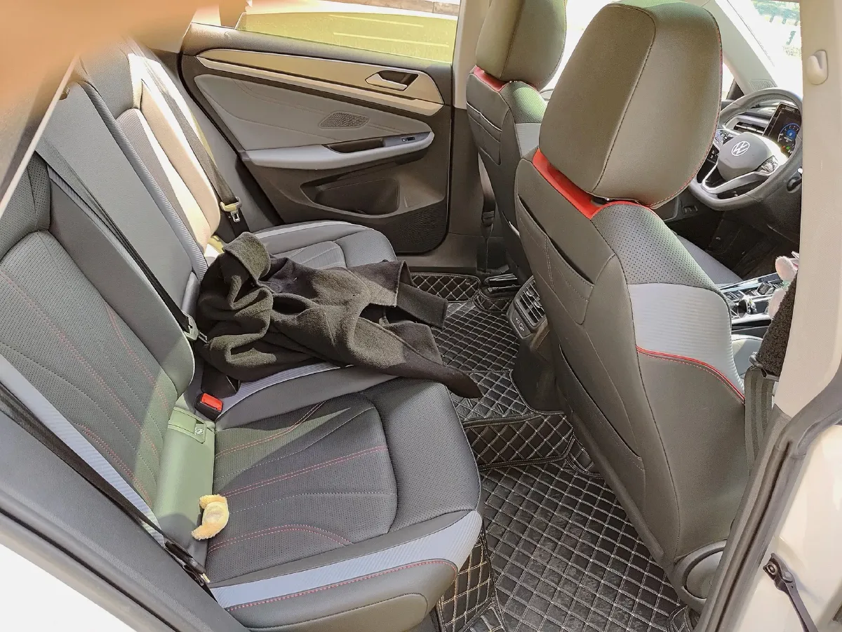 2022 Exceed TXL 2.0T 261HP L4 7DCT,autocango,china used car exporter,china ev exporter,chinese used car exporter,chinese used ev exporter