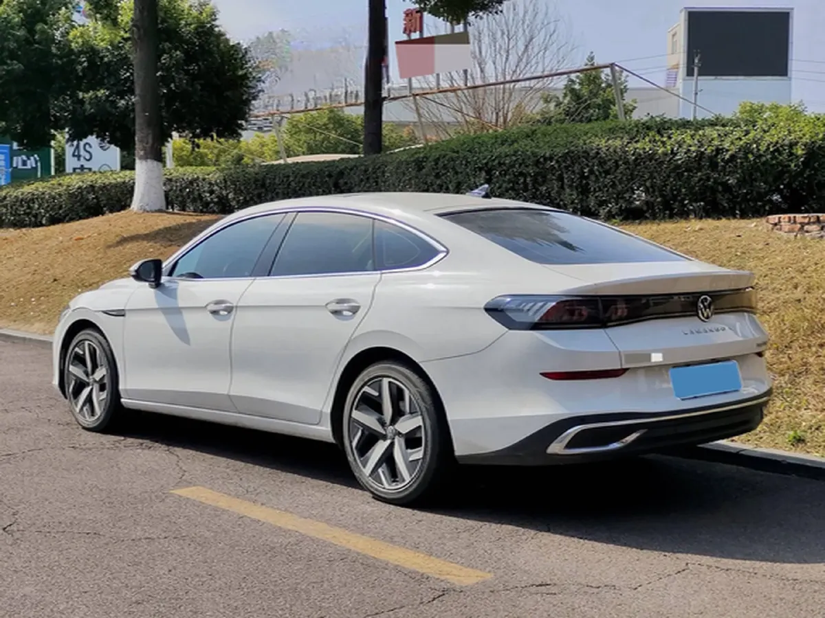 2022 Exceed TXL 2.0T 261HP L4 7DCT,autocango,china used car exporter,china ev exporter,chinese used car exporter,chinese used ev exporter